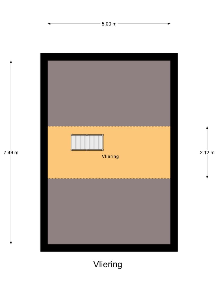 Foto 42 van Oranjestraat 42