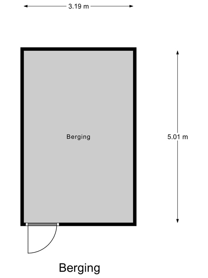 Foto 43 van Oranjestraat 42
