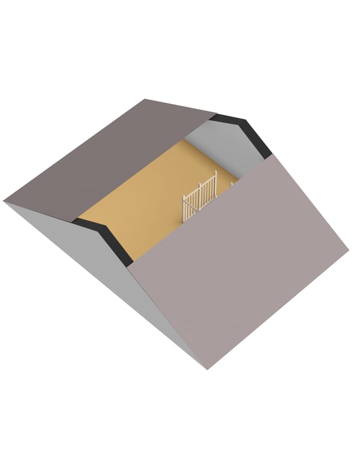 Foto 47 van Oranjestraat 42