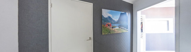 Bekijk 360° foto van Slaapkamer van Noordendijk 31