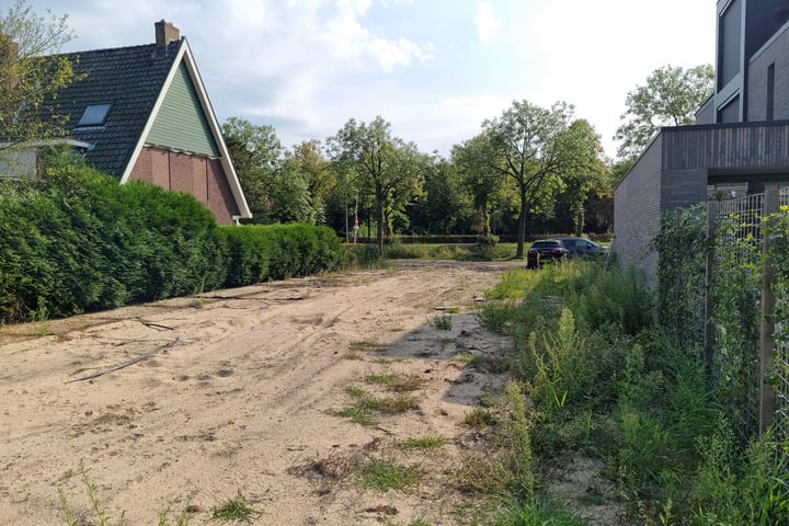 View photo 2 of Zandweg 186-A