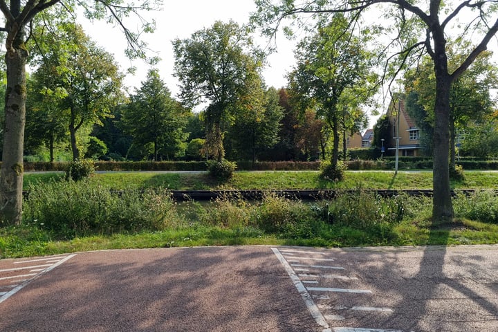 View photo 5 of Zandweg 186-A