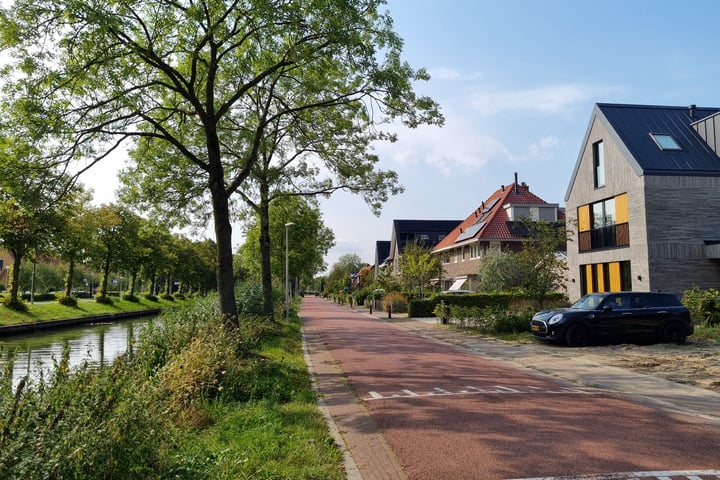 View photo 6 of Zandweg 186-A