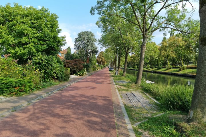 View photo 7 of Zandweg 186-A