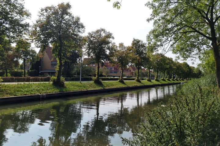 View photo 9 of Zandweg 186-A