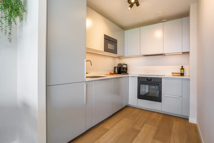 Foto 10 van Eric Kropstraat 8