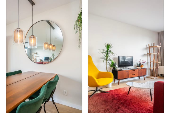 Foto 11 van Eric Kropstraat 8