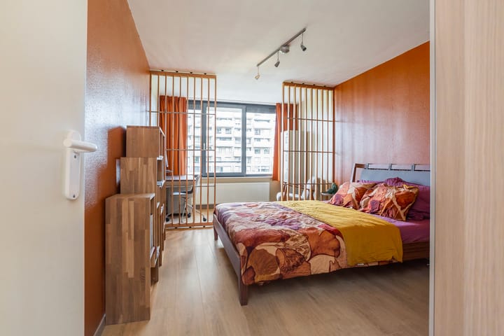 Foto 12 van Eric Kropstraat 8