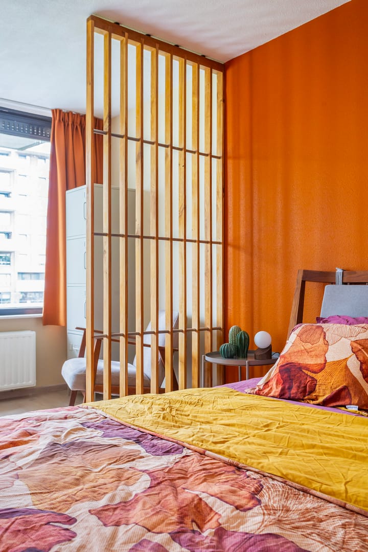 Foto 13 van Eric Kropstraat 8