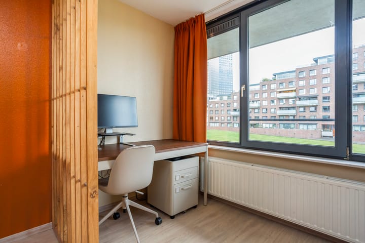 Foto 14 van Eric Kropstraat 8