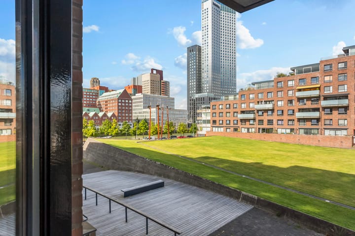 Foto 15 van Eric Kropstraat 8