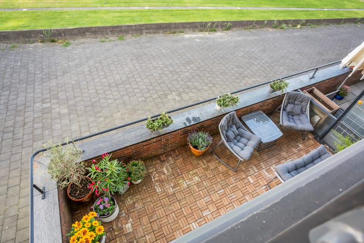 Foto 16 van Eric Kropstraat 8