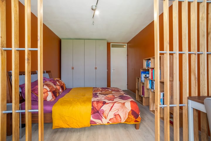 Foto 17 van Eric Kropstraat 8