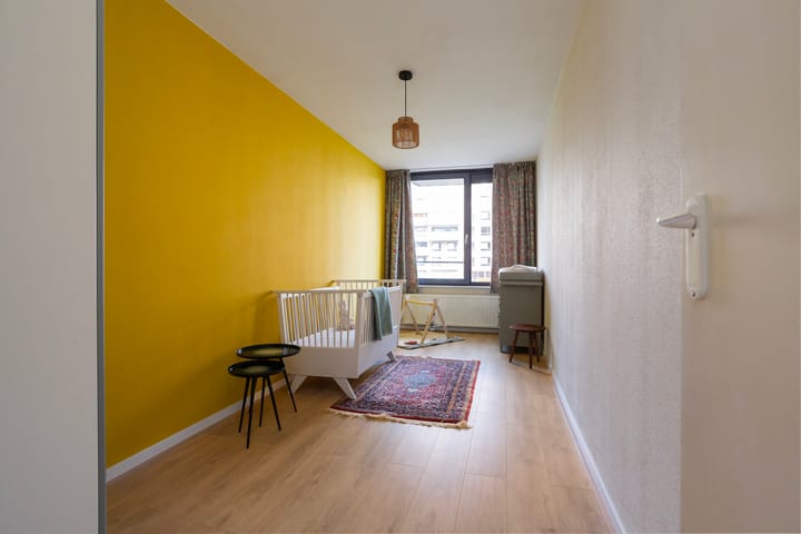 Foto 18 van Eric Kropstraat 8