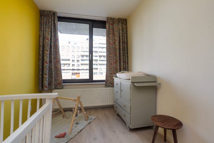 Foto 19 van Eric Kropstraat 8