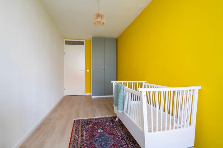 Foto 20 van Eric Kropstraat 8