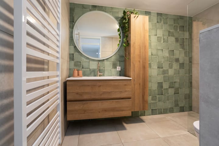 Foto 21 van Eric Kropstraat 8