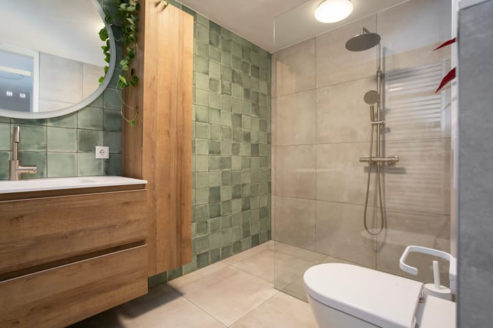 Foto 22 van Eric Kropstraat 8