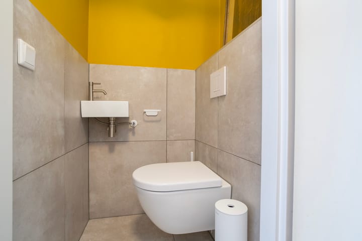 Foto 23 van Eric Kropstraat 8