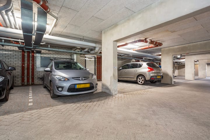 Foto 24 van Eric Kropstraat 8