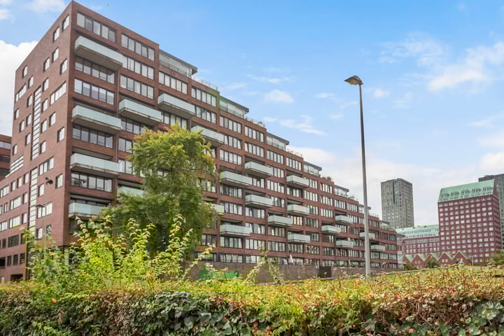 Foto 25 van Eric Kropstraat 8