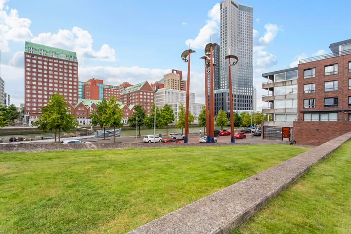 Foto 27 van Eric Kropstraat 8