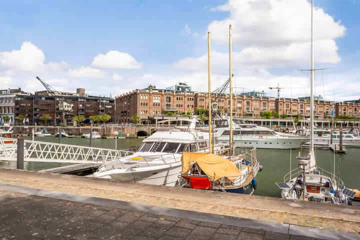 Foto 29 van Eric Kropstraat 8