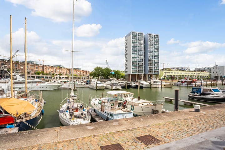 Foto 30 van Eric Kropstraat 8