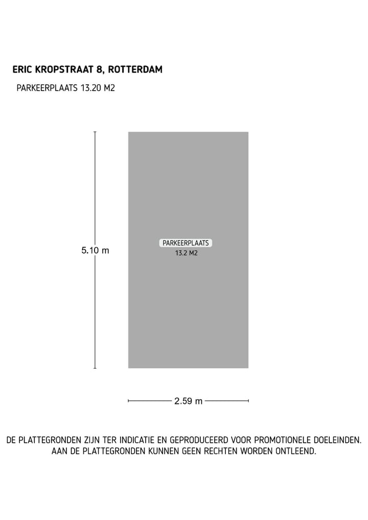 Foto 36 van Eric Kropstraat 8