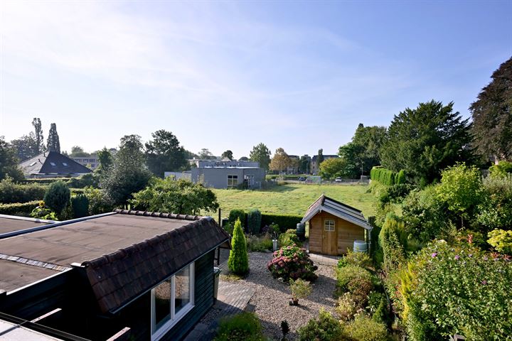 Bekijk foto 49 van Schoolstraat 23