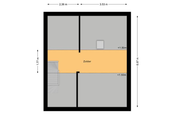 Bekijk foto 57 van Schoolstraat 23