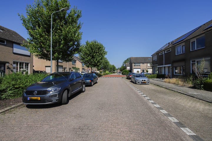 View photo 43 of Boerhaavestraat 43