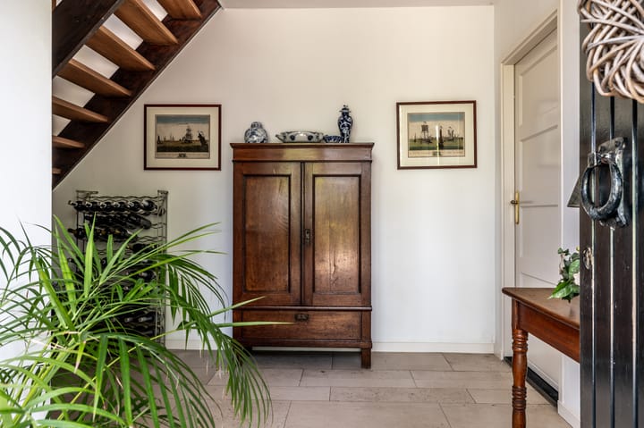 Foto 4 van Overasebaan 20-A