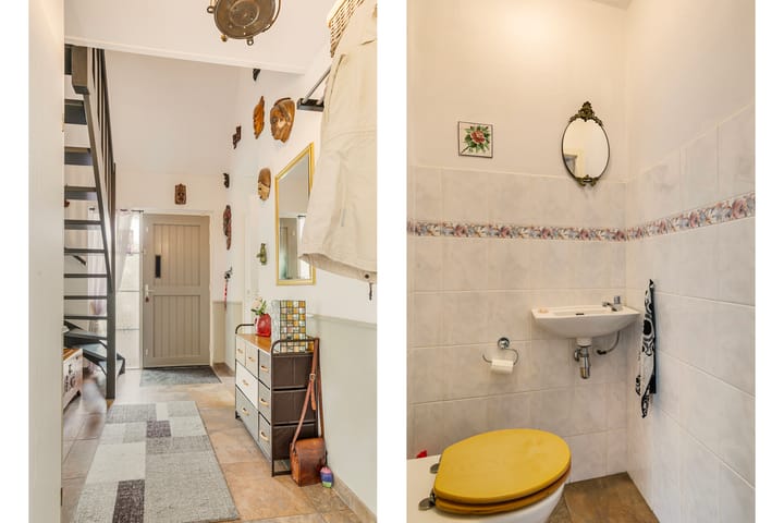 Foto 6 van Albert van Dalsumlaan 32