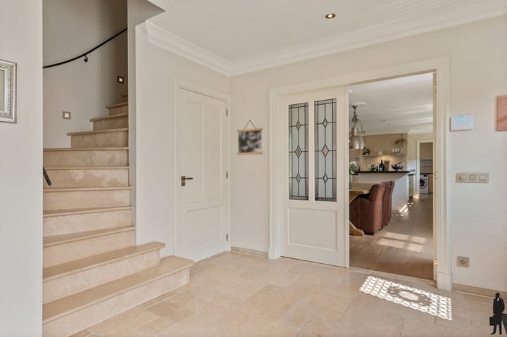 Foto 4 van Voortjesweg 20-B