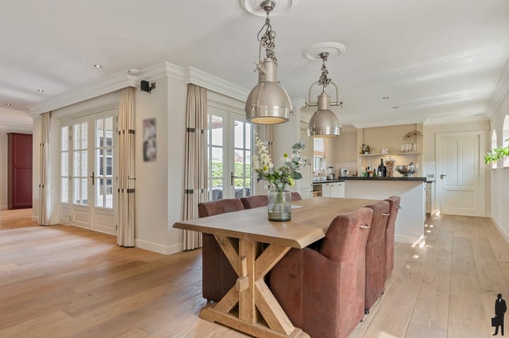 Foto 5 van Voortjesweg 20-B