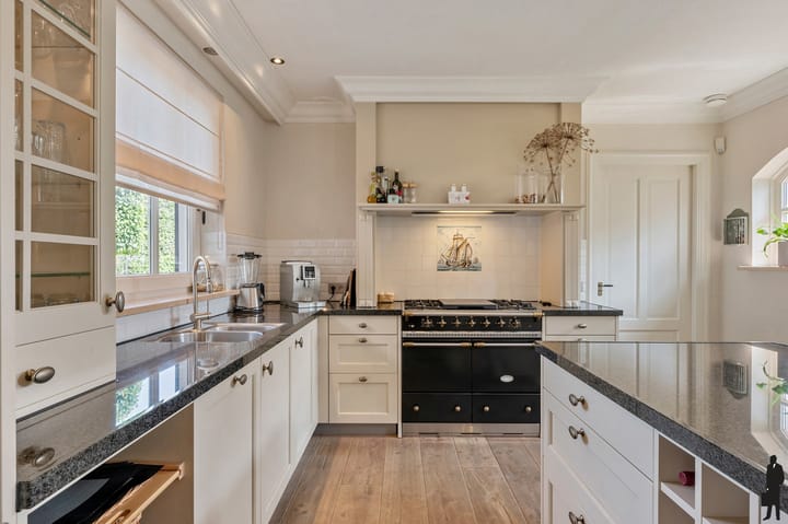 Foto 6 van Voortjesweg 20-B