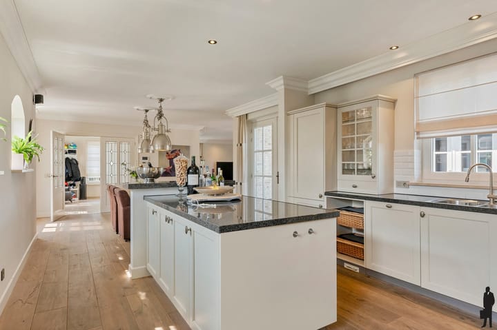 Foto 7 van Voortjesweg 20-B