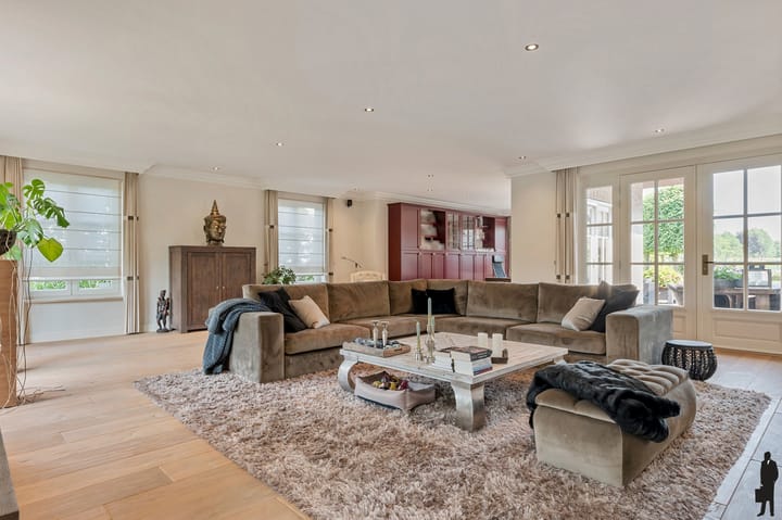 Foto 11 van Voortjesweg 20-B