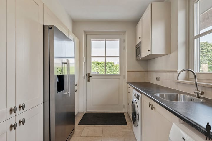 Foto 13 van Voortjesweg 20-B