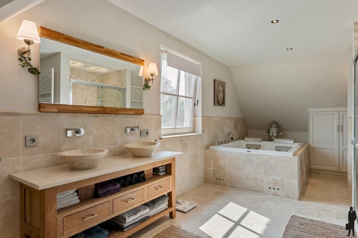 Foto 14 van Voortjesweg 20-B