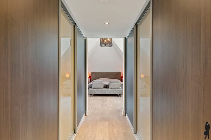 Foto 16 van Voortjesweg 20-B