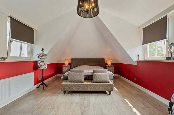 Foto 17 van Voortjesweg 20-B