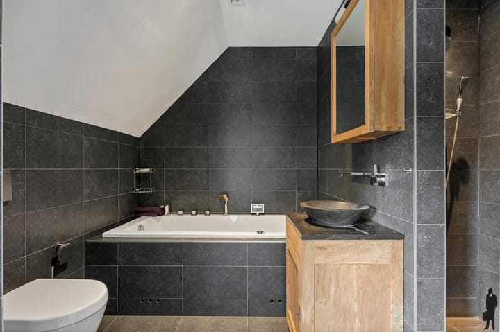 Foto 19 van Voortjesweg 20-B