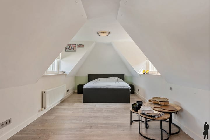 Foto 22 van Voortjesweg 20-B