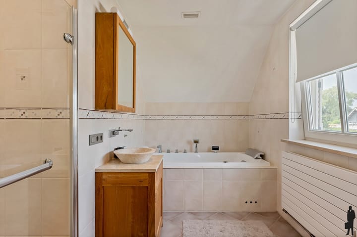 Foto 23 van Voortjesweg 20-B