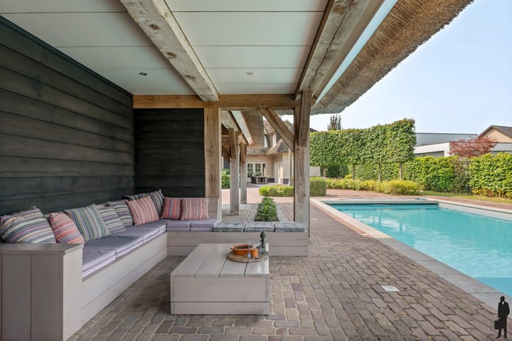 Foto 24 van Voortjesweg 20-B