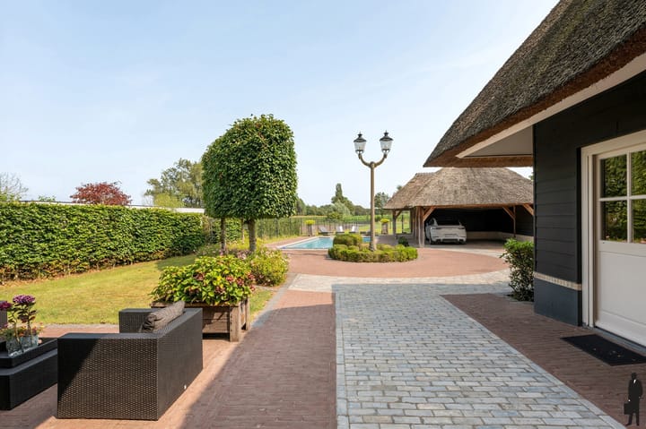 Foto 26 van Voortjesweg 20-B