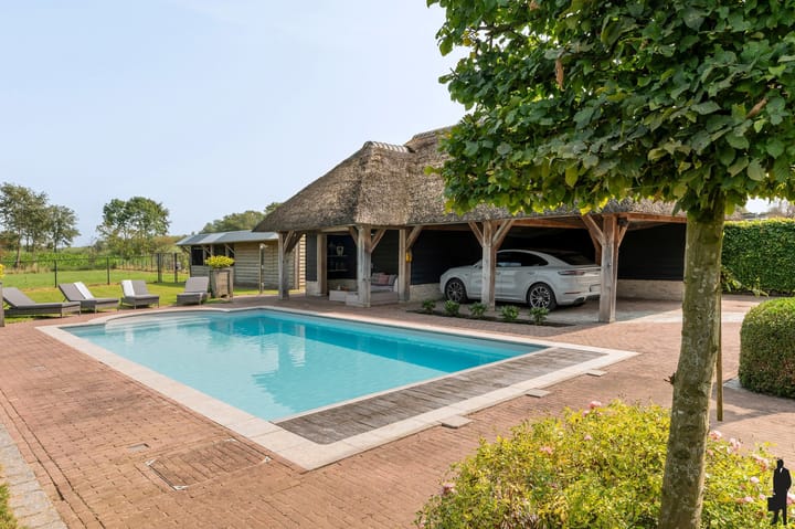 Foto 27 van Voortjesweg 20-B