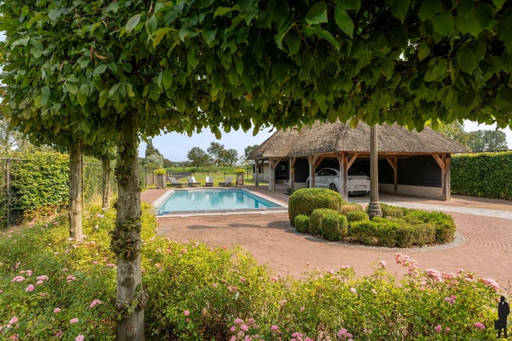 Foto 28 van Voortjesweg 20-B